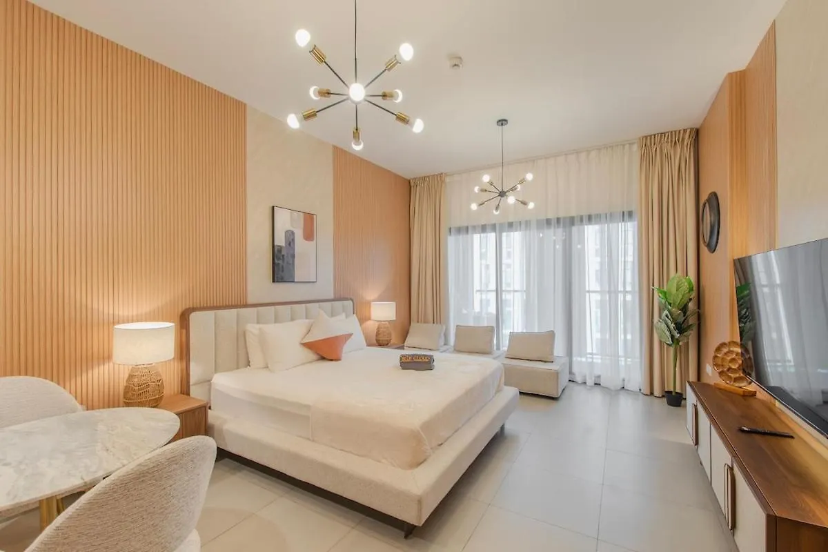 اتصالات City Central Luxury Apartment With Balcony By Bluecloud Holidays 