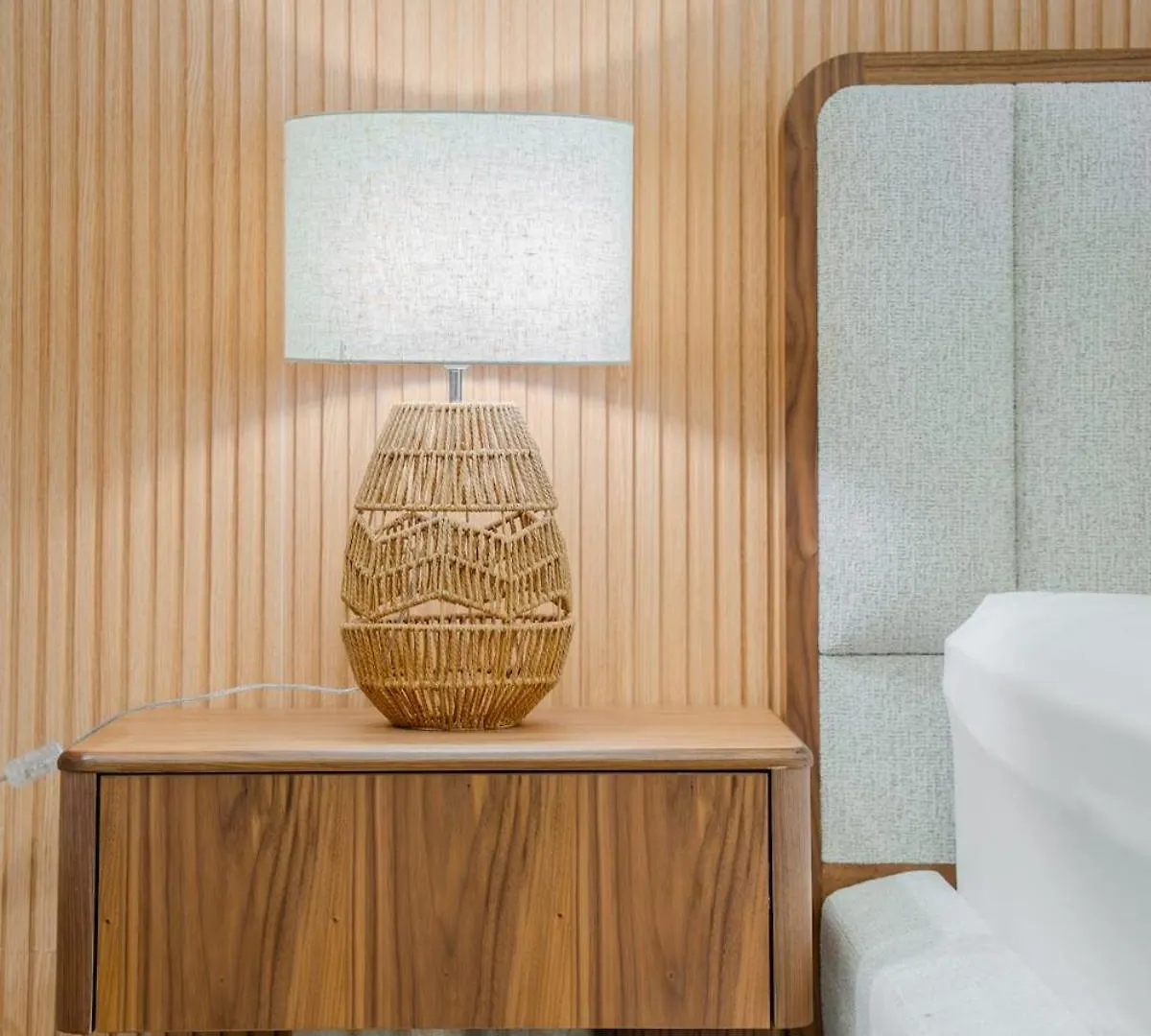 City Central Luxury Apartment With Balcony By Bluecloud Holidays الشارقة