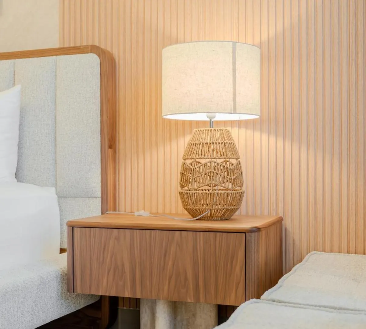 City Central Luxury Apartment With Balcony By Bluecloud Holidays الشارقة 0*,  الإمارات العربية المتحدة